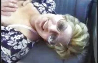 Einem großen Schwanz ...