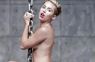 Die Männchen der Men ...