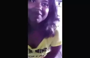 Eine ausgezeichnete  ...