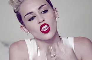 MILF mit dem Freund  ...