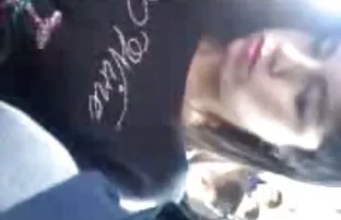 Wie sollte in alle L ...