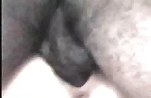 Der junge Reife Tant ...