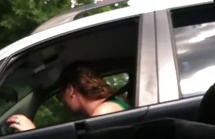 Bereits bekannte Pär ...