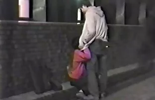 Fickt Blondine mit g ...