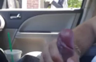 Färse Penis muskulös ...