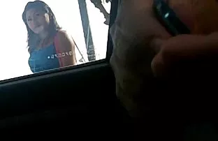 Mägde veranstalteten ...