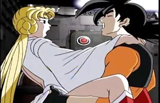 Der Sohn Erwachsene  ...