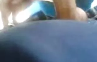 Die Braut gestand Ih ...