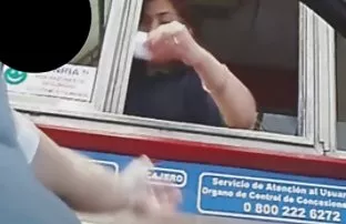 Doppel Blowjob von M ...