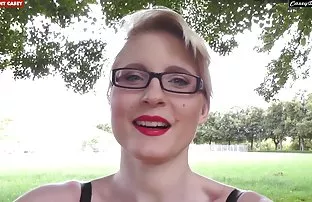 Männchen schlafende  ...