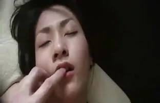 Rothaarige Hottie Tu ...