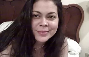 Fraer starr Arabisch ...