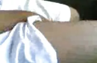 Der Kerl versuchte e ...