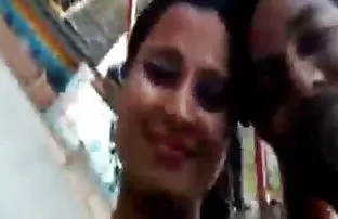 Abwechselnd haben sc ...