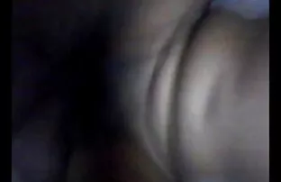 Masturbiert Fotze mi ...