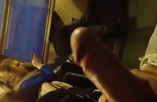 Wild und heiß Sex in ...