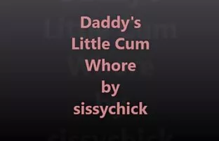 Mann hart Anal ficke ...