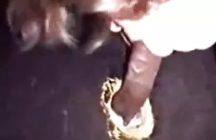 Junges Russisches Mä ...