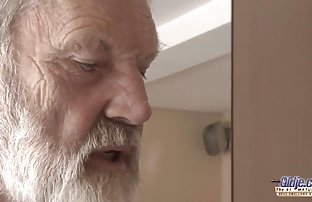 XXX Deutsch video sexy hot porn super sexy frauen erwachsene ...