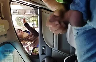 Versteckte Kamera ei ...