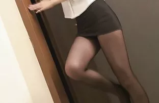 Ein leidenschaftlich ...