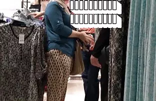 Mädchen leckt Kerl d ...