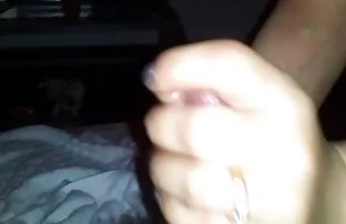 Hot Chili Pepper-Fre ...