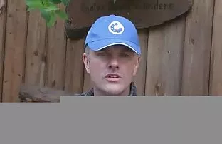 Eine Auswahl von Dat ...