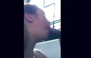 Schöne verführte Ihr ...