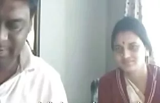 Schwarze Krankenschw ...