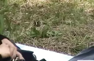 Inzest Pornos: die Ä ...