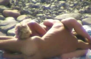 Reife Damen inszenie ...