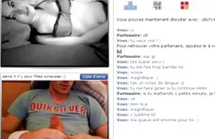 Süße Baby bekommt di ...