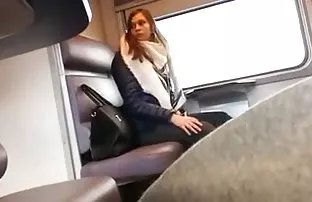 Der Vater gab dem So ...