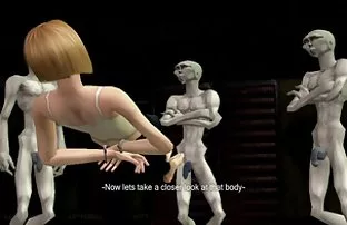 Dorf saftig auf star ...