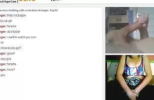 Schwarze Nymphomanin ...