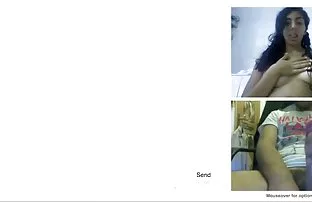 Analsex Schönheit mi ...