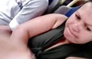 Schöne russische fic ...