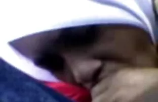 Fickt er die alte Mi ...