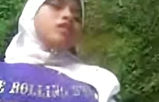 Russische Sohn ficke ...