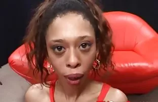 Porno-Video wo Abspr ...