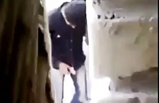 Zwei Reife Damen, di ...