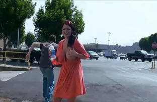 Geiles Russisches Mä ...