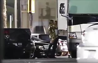 Glück habe ich Blond ...