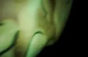 Lesbische Schlampen  ...