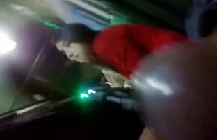 Gefickt junge Brünet ...