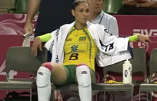 Liebliche Luder in S ...