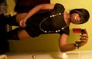 Enkel fickt schmutzi ...