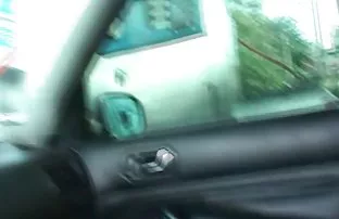 Lesben üben leidensc ...