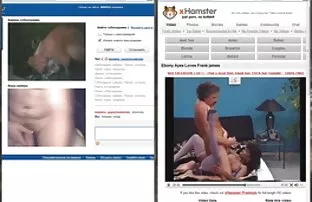 Russische Studenten  ...